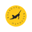 KalaGato Logo