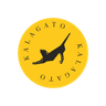 KalaGato Logo